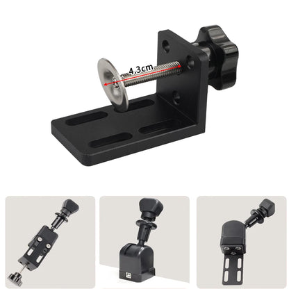 PC USB Handbrake For Logitech G923 G27 G29 Thrustmaster T300 For ETS2 European/American Truck Sim Racing Games Hand Brake