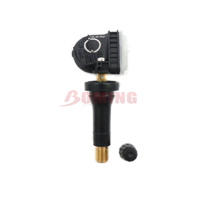TPMS Tire Pressure Monitor Sensor 315MHZ F2GT1A180AB F2GT-1A180-AB For Ford Edge Galaxy F-150 Mustang Explorer 2015-2018