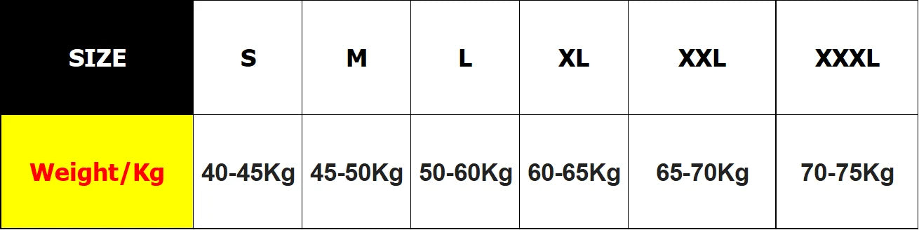 Women's Clothing New Fashion V-neck Knit Tops Summer Casual All-match Thin Sleeveless Tanks Lady Solid Single-breasted Cardigan