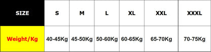 Women's Clothing New Fashion V-neck Knit Tops Summer Casual All-match Thin Sleeveless Tanks Lady Solid Single-breasted Cardigan