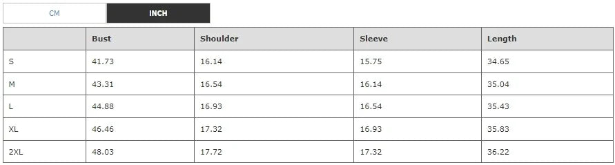 2026 New Fashion Geometric Printed White Shirt Dress For Women Half Sleeves Loose Going Out Vacation Mini Dresses