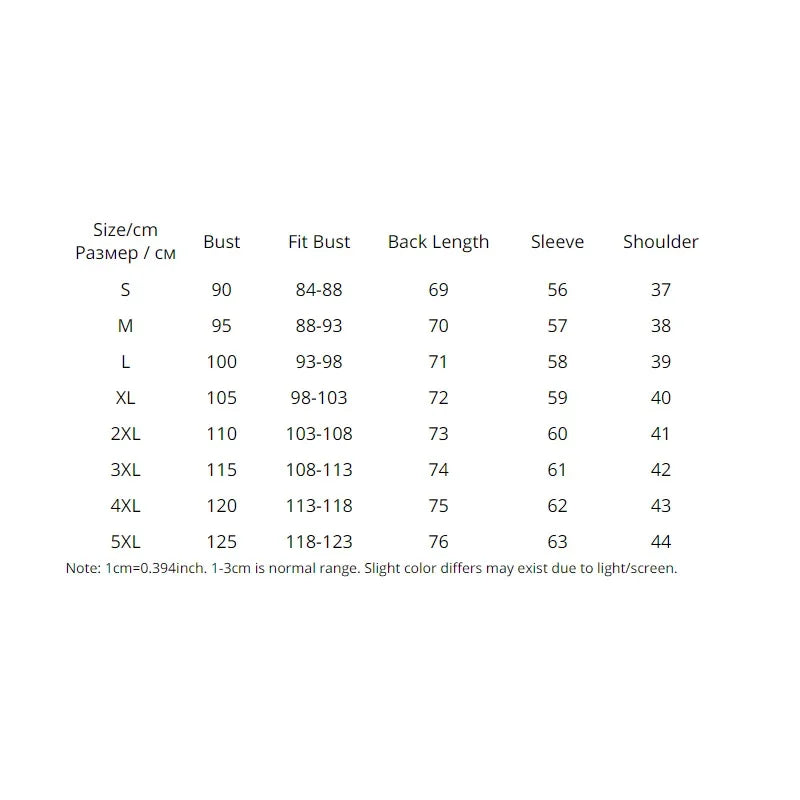 New Helisopus Summer New Women's Cotton Linen Shirt Fashion Button Solid Color Casual Loose V-Neck Long Sleeve Top Commuter Wear