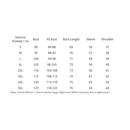 New Helisopus Summer New Women's Cotton Linen Shirt Fashion Button Solid Color Casual Loose V-Neck Long Sleeve Top Commuter Wear