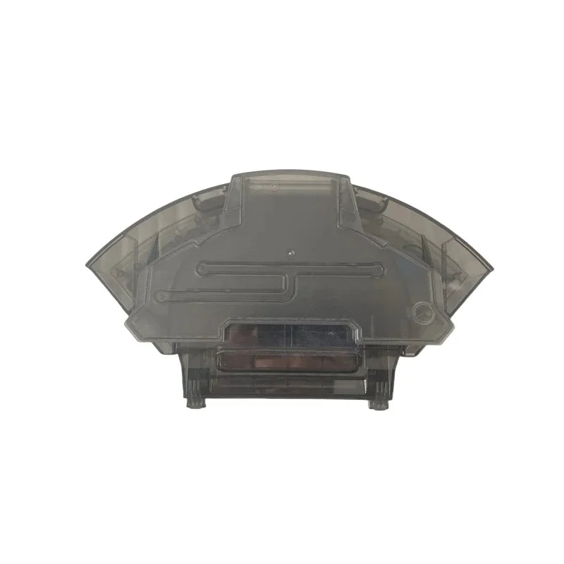 T20S Water Tank Dust Bin 2 in 1 for ILIFE T20S Robot Vacuum Cleaner Spare Parts Accessories Replacement