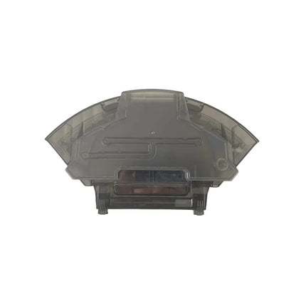 T20S Water Tank Dust Bin 2 in 1 for ILIFE T20S Robot Vacuum Cleaner Spare Parts Accessories Replacement