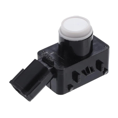 Original Reversing Radar Parking Sensor For Toyota LEXUS RX450 RX350 Prius 89341-48040 8934148040 Car PDC Parking Sensor Replace