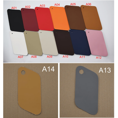 For Jeep Wrangler Unlimited JL 4 Doors 2018 2019 2020 2021 2022 Custom 5-Seat Faux Leather Car Seat Covers Interior Accessories
