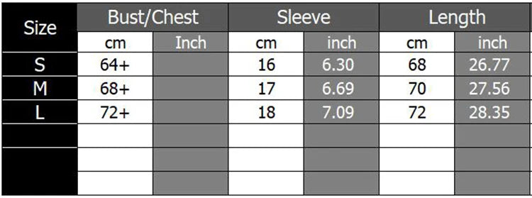 Summer Short Sleeve O-neck Knitted Bodysuits Women Stretchable Slim Basic Solid Color Tops