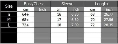 Summer Short Sleeve O-neck Knitted Bodysuits Women Stretchable Slim Basic Solid Color Tops