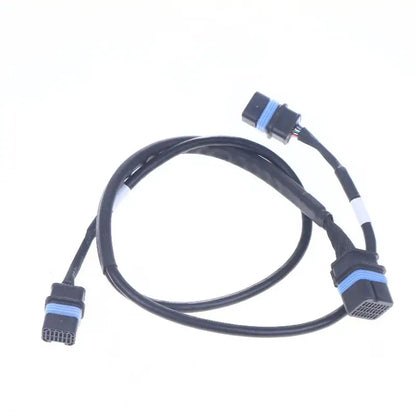 1pc Impeller Pump Signal Cable forDJI-Agras T40 T20P Agriculture Drone Accessories Replacement T40 Spraying Adaptive Cable