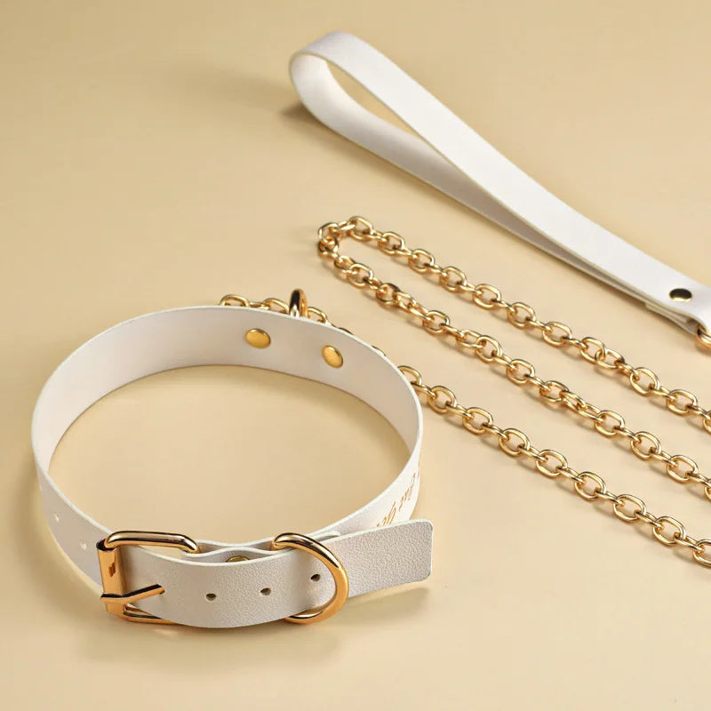 Couple bondage set, sexy PU leather handcuffs, bondage whip, love toy BDSM bondage set, adult toy, suitable for female, couple