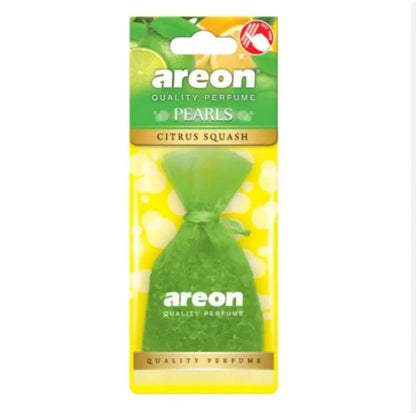 PERLAS AMBIENTADOR ARMARIO COCHE AREON PEARLS SURTIDO---- AMBIENTADOR ARMARIO PERLAS SUPERTOP VENTAS-----PRESTIGIOSA MARCA AREON