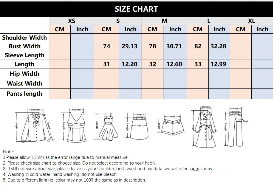 Sexy black zipper strapless vest with versatile design sleeveless top spicy girl cool black minimalist style one shoulder