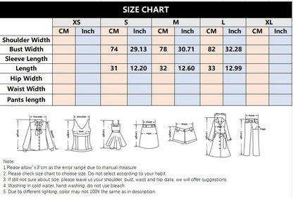 Sexy black zipper strapless vest with versatile design sleeveless top spicy girl cool black minimalist style one shoulder