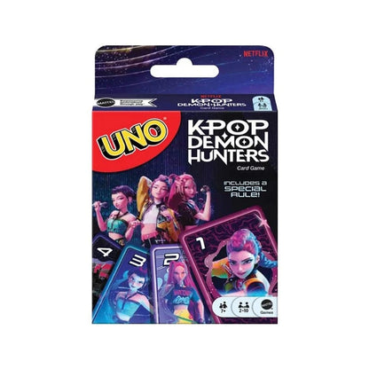 UNO Filp Playing Cards games,Elite F1,Minecraft,K POP,Toy Story,Hot Wheels,No Mercy,Social Board Table party games,kids toys