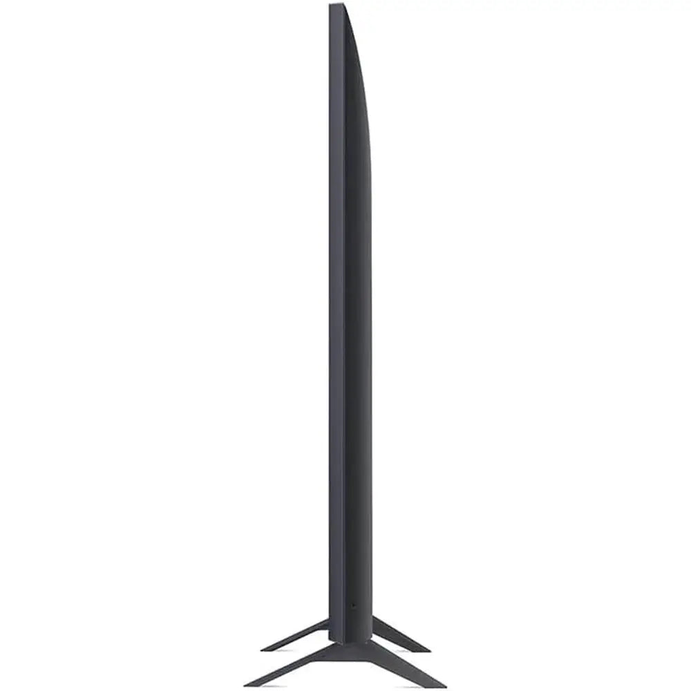 50UR640S9UD 50" Smart LED-LCD TV - 4K UHDTV - TAA Compliant