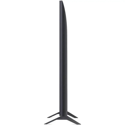 50UR640S9UD 50" Smart LED-LCD TV - 4K UHDTV - TAA Compliant