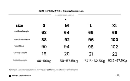 Women's Split Side Yoga Top Sexy Open Back Fitness T-shirt Loose Fit Workout Tee Running Sports Cover Gym Wear Woman clothing
