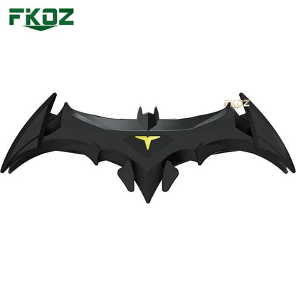 New Bat Car Mobile Phone Holder Car Air Outlet Mobile Phone Stand Unique Shaped Car Phone Holder Firmly Fixed