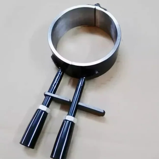 For Cummins Engine Piston Ring Compressor  Installation Tool 94mm-170mm