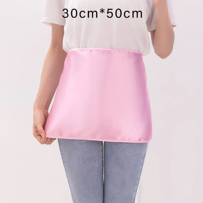 Pregnant Women Wear Radiation Protection Aprons Clothes Bellybands Maternity Clothes Outwear EMF Shielding Aprons