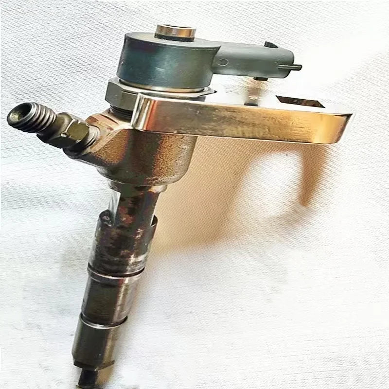 CRIN1 110 Injector Solenoid Valve 29mm Remove Puller Wrench Repair Tool for BOSCH