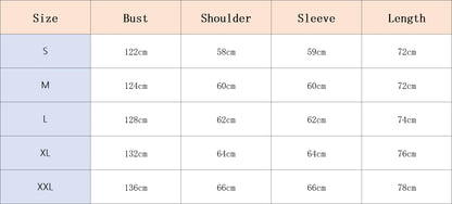 2025 New Men Clothing Tracksuit Hoodie Solid Color Warm Sweater Loose Oversized Sports Suit Pullover Pink Street Fashion