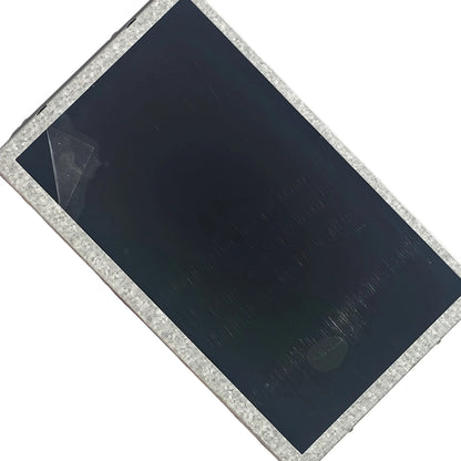 5" LCD Display Screen Panel C050FTN01 78260-TR0 For Honda Civic LXR iMid Si Car Radio Screen C050FTN01.1 C050FTN01.0 C050FTN01.2