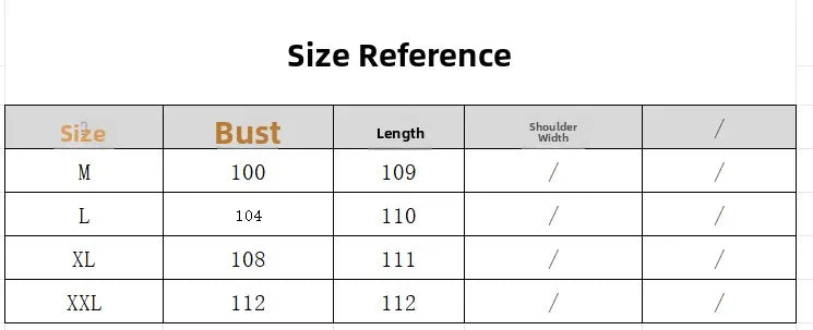 Simple Style Mid-Length V-Neck Women's Dress Knee-Covering Summer Cotton Linen A-Line Skirt Casual City Walk Dress