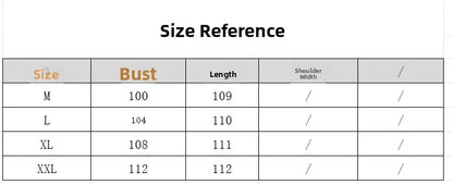 Simple Style Mid-Length V-Neck Women's Dress Knee-Covering Summer Cotton Linen A-Line Skirt Casual City Walk Dress