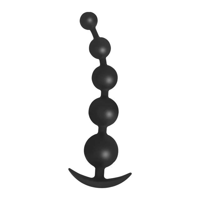 Silicone Anal Beads Dilator,Big Annals Balls,Long Ass Anus But Butt Plug,Analplug Buttplug Butplug,Analsex Prostate Sex Toys