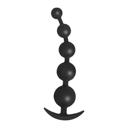 Silicone Anal Beads Dilator,Big Annals Balls,Long Ass Anus But Butt Plug,Analplug Buttplug Butplug,Analsex Prostate Sex Toys