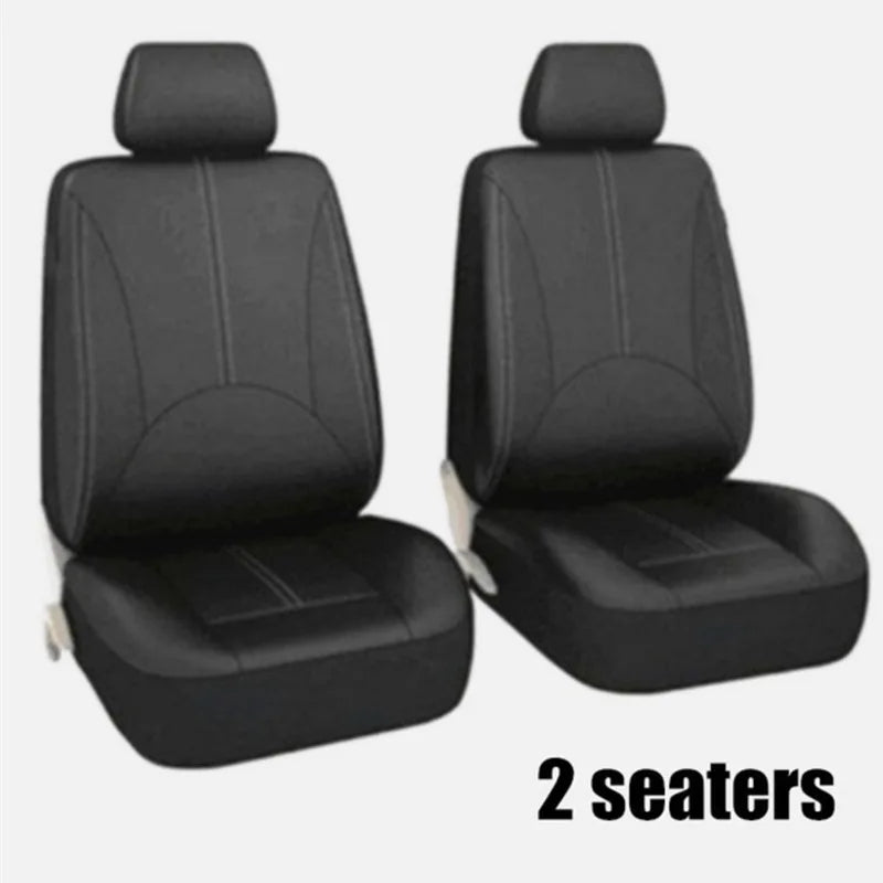 Full Set Car Seat Covers for Toyota Land Cruiser 80 100 200 Prado 120 150 Land-cruiser-prado
