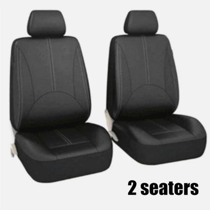 Full Set Car Seat Covers for Toyota Land Cruiser 80 100 200 Prado 120 150 Land-cruiser-prado