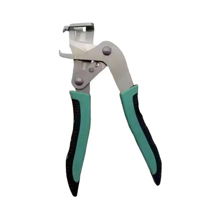 Mini Water Pump Pliers Universal Wrench High Hardness Multifunctional Adjustable Plumbing Pipe Wrench Portable Hand Tool