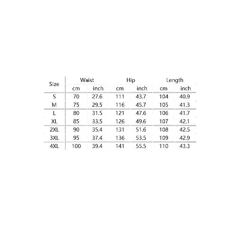 Mens Corduroy Wide Leg Trousers Elastic Drawstring Waist Eiffel Tower Letter Print Loose Straight Casual Street Pants S-4XL