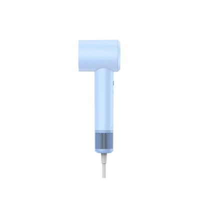 Xiaomi Mijia H501 SE High Speed Hair Dryer 62m/s Wind Speed Negative Ion Hair Care 110,000 Rpm Professional Dry 220V CN Version