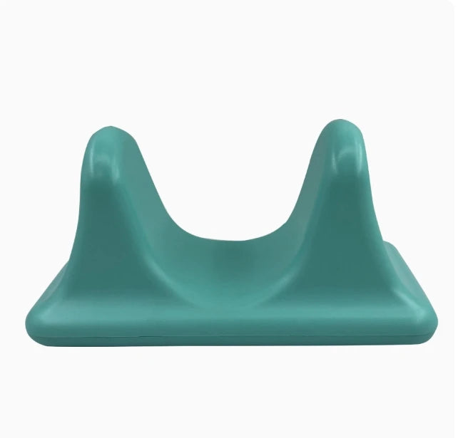 Psoas Muscle Massager Psoas Muscle Release Deep Tissue Massage Tools Psoas Back Hip Flexor Thigh Muscle Release Tools