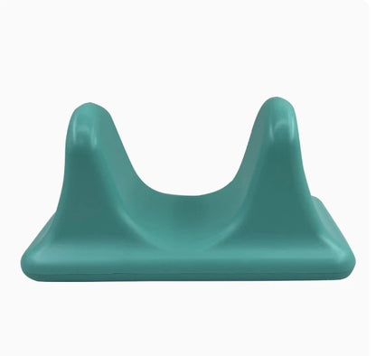 Psoas Muscle Massager Psoas Muscle Release Deep Tissue Massage Tools Psoas Back Hip Flexor Thigh Muscle Release Tools