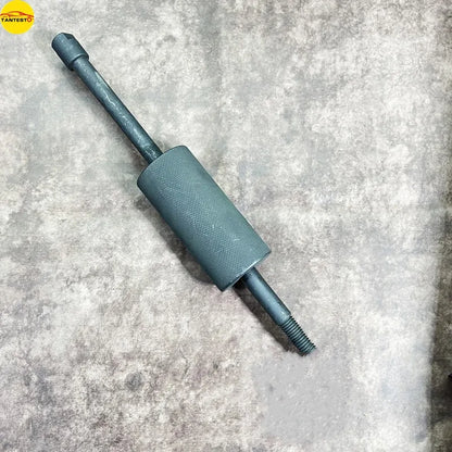 New CRIN Common Rail Diesel Injector Removal From Fuel Line Puller M12 M14 for BOSCH 110 120