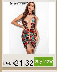 Sexy y2k clothes metal rhinestone corset crop top women summer body beach halter tank top see through nightclub party tops bra