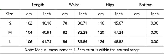 24AW KAPITAL Hirata and Hongri Casual Lamb Wool Printed Floral Warm Loose Straight Leg Pants for Men