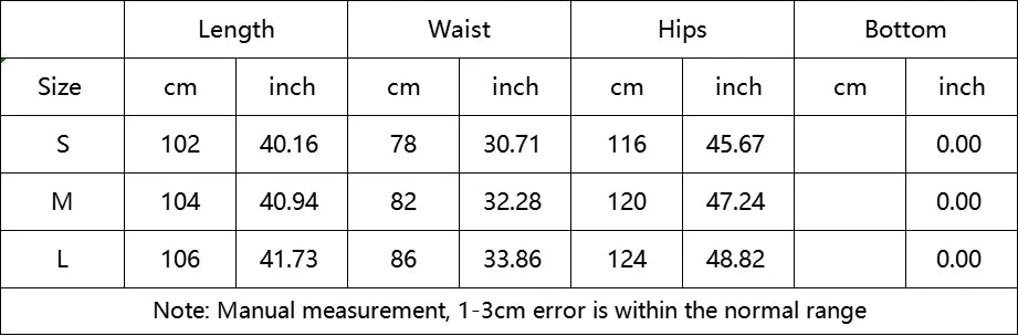24AW KAPITAL Hirata and Hongri Casual Lamb Wool Printed Floral Warm Loose Straight Leg Pants for Men
