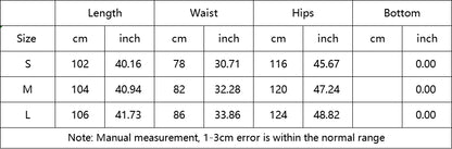 24AW KAPITAL Hirata and Hongri Casual Lamb Wool Printed Floral Warm Loose Straight Leg Pants for Men