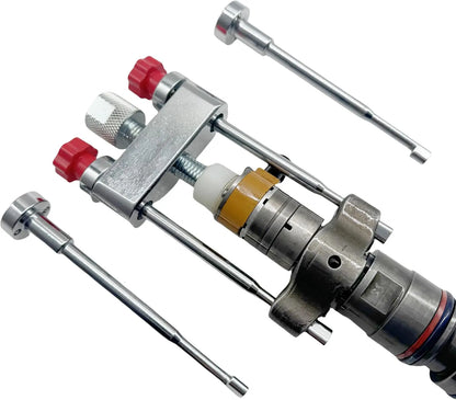 HEUI Repair Puller Tool for Cat Engine for C7 C9 C-9 Injector Puller Diesel Extractor Remover