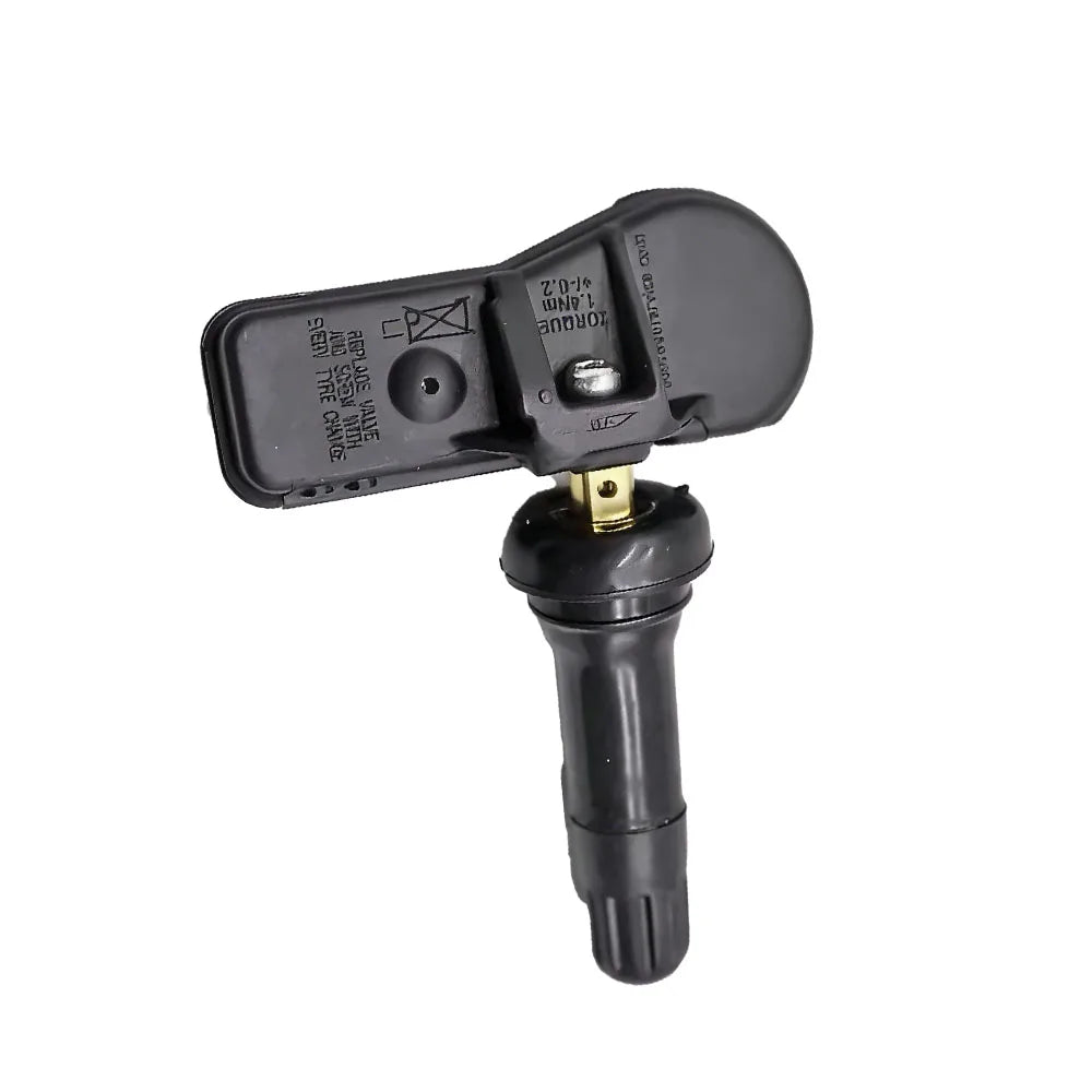 TPMS SENSOR 433MHz 52933-C1100 FOR 2015 2016 2017 2018 2019 2020 HYUNDAI TUCSON (TL) TIRE PRESSURE SENSOR HYUNDAI TPMS