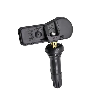 TPMS SENSOR 433MHz 52933-C1100 FOR 2015 2016 2017 2018 2019 2020 HYUNDAI TUCSON (TL) TIRE PRESSURE SENSOR HYUNDAI TPMS