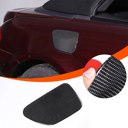 For BMW 6 Series E63 E64 2004-2010 Soft Carbon Fiber Gear Shift Air Outlet Window Lift Panel Dec Car Interior Accessory Sticker