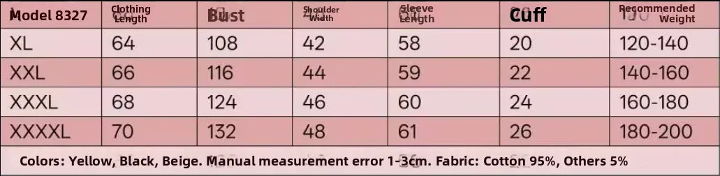 Spring New plus Size round Neck Mesh Splice Loose Long Sleeve Base Shirt Women Fat MM Slimming Belly Cover Simple T-shirt