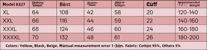 Spring New plus Size round Neck Mesh Splice Loose Long Sleeve Base Shirt Women Fat MM Slimming Belly Cover Simple T-shirt